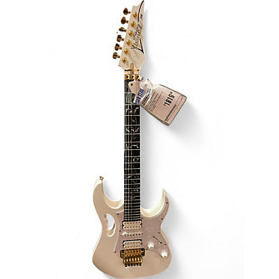 Ibanez Steve Vai Electric Guitars | Musician's Friend