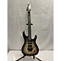 Used Ibanez Used Ibanez JIVA10 DSB NITA STRAUSS DEEP SPACE BLONDE Solid Body Electric Guitar DEEP SPACE BLONDE