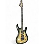 Used Ibanez Used Ibanez JIVA10DSB DEEP SPACE BLONDE Solid Body Electric Guitar DEEP SPACE BLONDE