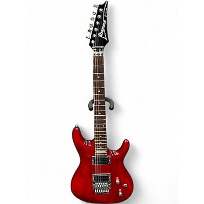 Ibanez Joe Satriani Electric Guitars | Musician's Friend