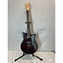 Used Ibanez Used Ibanez JTK1 Jet King 2 Color Sunburst Solid Body Electric Guitar 2 Color Sunburst