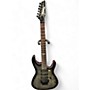 Used Ibanez Used Ibanez KIKO 10BP TRANS BURST Solid Body Electric Guitar TRANS BURST