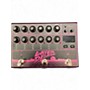 Used Ibanez LAYER DELAYER Effect Pedal