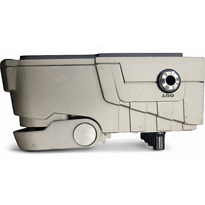 Used Ibanez LF7 Effect Pedal