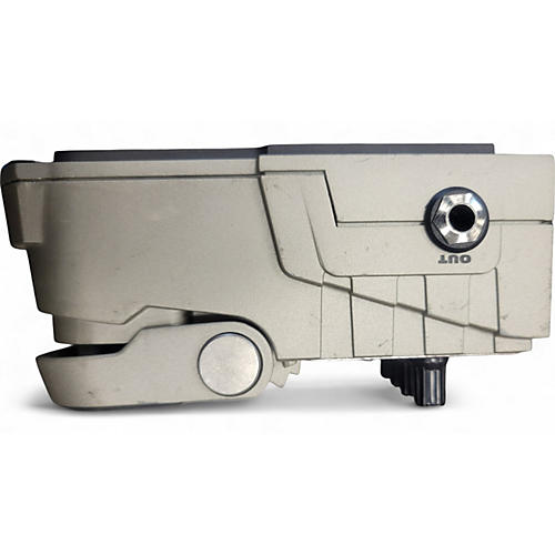 Used Ibanez LF7 Effect Pedal