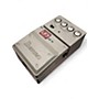 Used Ibanez LF7 Effect Pedal