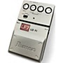 Used Ibanez LF7 Effect Pedal