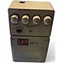 Used Ibanez LF7 Pedal