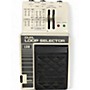 Used Ibanez LS10 Dual Loop Selector Pedal
