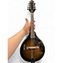 Used Ibanez M510 A Style DARK VINTAGE SUNBURST Mandolin DARK VINTAGE SUNBURST