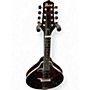 Used Ibanez M510E-DVS Vintage Sunburst Mandolin Vintage Sunburst