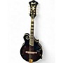 Used Ibanez M522S Brown Sunburst Mandolin Brown Sunburst