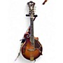 Used Ibanez M700S 2 Color Sunburst Mandolin 2 Color Sunburst