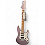 Used Ibanez MAR10-LMM MARIO CAMARENA PREMIUM LAVENDER METALLIC MATTE Solid Body Electric Guitar LAVENDER METALLIC MATTE