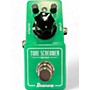 Used Ibanez Used Ibanez MINI TUBESCREAMER Effect Pedal