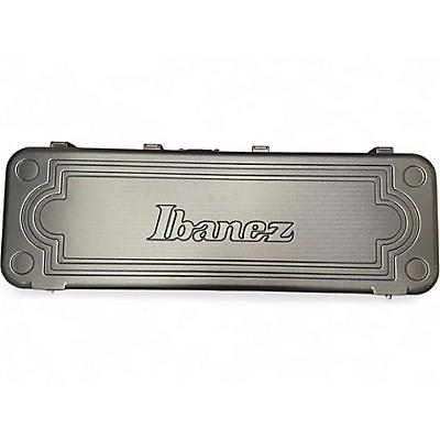 Used Ibanez MR350C Bass Case