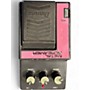 Used Ibanez MSL Effect Pedal