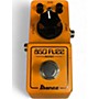 Used Ibanez Mini 850 Fuzz Effect Pedal