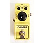 Used Ibanez Used Ibanez Mini Flanger Effect Pedal