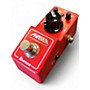 Used Ibanez Mini Phaser Effect Pedal