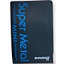 Used Ibanez Mini Super Metal Effect Pedal