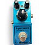 Used Ibanez Mini Super Metal Effect Pedal