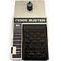 Used Ibanez NB10 Effect Pedal