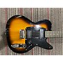 Used Ibanez Used Ibanez NDM3 Noodles Signature Sunburst Solid Body Electric Guitar Sunburst