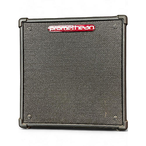 Ibanez Used Ibanez P20 Bass Combo Amp