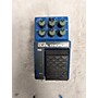 Used Ibanez Used Ibanez PC10 PRIME DUAL CHORUS Effect Pedal