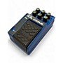 Used Ibanez Used Ibanez PC10 PRIME DUAL CHORUS Effect Pedal