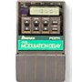 Used Ibanez PDM1 MODULATION DELAY Effect Pedal