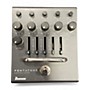 Used Ibanez PENTATONE EQUILIZER Pedal