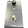 Used Ibanez PENTATONE GATE Effect Pedal