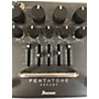 Used Ibanez Used Ibanez PENTATONE Pedal