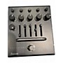 Used Ibanez PENTATONE Pedal
