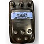 Used Ibanez PH5 PHASER SOUNDTANK Effect Pedal