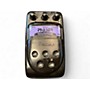 Used Ibanez PH5 Sound Tank Phaser Effect Pedal