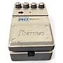Used Ibanez PH7 Phaser Effect Pedal