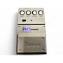 Used Ibanez PH7 Phaser Effect Pedal