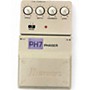Used Ibanez PH7 Phaser Effect Pedal