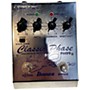 Used Ibanez PH99 CLASSIC PHASE Effect Pedal