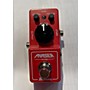 Used Ibanez Used Ibanez PHASER MINI Effect Pedal