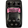 Used Ibanez PL5 Effect Pedal
