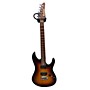 Used Ibanez Used Ibanez PRESTIGE 3 COLOR BURST Solid Body Electric Guitar 3 COLOR BURST