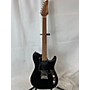 Used Ibanez Used Ibanez PRESTIGE AZS2209B Black Solid Body Electric Guitar Black