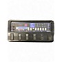 Used Ibanez PT5 Effect Processor