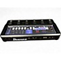 Used Ibanez PT5 Effect Processor