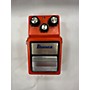 Used Ibanez Used Ibanez PT9 Effect Pedal