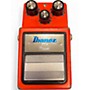 Used Ibanez PT9 PHASER Effect Pedal